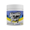 Naughty Boy Hydration, Blueberry Pineapple - 255 grams