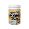 Naughty Boy Advanced Whey, Banoffee Pie - 900 grams
