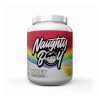 Naughty Boy Advanced Whey, Rainbow Charms - 2010 grams