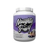 Naughty Boy Advanced Whey, Blueberry Cobbler - 2010 grams