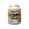 Naughty Boy Advanced Whey, Banoffee Pie - 2010 grams