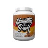 Naughty Boy Advanced Whey, Milk Chocolate Caramel Biscuit - 2010 grams