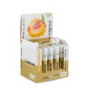 Dorian Yates L-Carnitine Liquid Shot, Peach - 20 x 25ml.