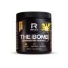 Reflex Nutrition The Muscle Bomb, Lemon Sherbet - 400 grams