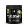 Reflex Nutrition The Muscle Bomb, Sour Apple - 400 grams