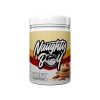 Naughty Boy Advanced Whey, Maple & Pecan Pancakes - 900 grams