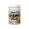 Naughty Boy Advanced Whey, Peanut Butter Blondie - 900 grams
