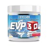 Evogen EVP 3D, Polar Cherry Frost - 448 grams