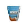 Trained by JP Performance Isolate, Caramel Fudge - 1000 grams