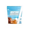 Trained by JP Performance Isolate, Chocolate Caramel - 1000 grams