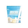 Trained by JP Performance Isolate, Vanilla - 1000 grams
