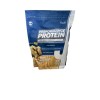 Trained by JP Performance Protein, White Chocolate Hazelnut - 1000 grams