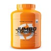 SciTec Jumbo Hardcore, Chocolate - 3060 grams