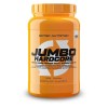 SciTec Jumbo Hardcore, Chocolate - 1530 grams