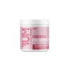 Raw Nutrition CBUM Essential Pre-Workout, Raspberry Creamthickle - 408 grams