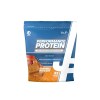 Trained by JP Performance Protein, Caramel Biscuit - 1000 grams
