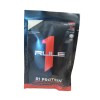 Rule One R1 Protein, Vanilla Creme - 31 grams (1 serving)