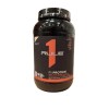 Rule One R1 Protein, Birthday Cake - 899 grams