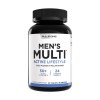 Rule One Men's Multi - 90 tablets