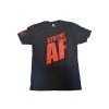 Redcon1 Strong AF T-Shirt - XXX-Large