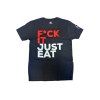 Redcon1 F*ck It Just Eat T-Shirt - Small