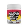 Naughty Boy Hydration, Cherry Mango - 510 grams