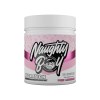 Naughty Boy Hydration, Pink Lemonade - 510 grams