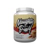 Naughty Boy Advanced Whey, Maple & Pecan Pancakes - 2010 grams