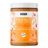 Weider Peanut Butter Smooth - 1000 grams