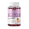 Weider Relax, Citrus Punch - 40 gummies
