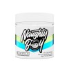 Naughty Boy Creatine, Unflavored - 150 grams