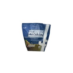 Trained by JP Performance Protein, Chocolate Pistachio - 2000 grams