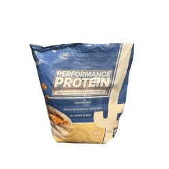 Trained by JP Performance Protein, Cereal Milk - 2000 grams