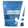 Trained by JP Creatine, Unflavoured (Bag) - 1000 grams