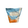 Trained by JP Performance Isolate, Caramel Fudge - 2000 grams