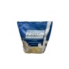 Trained by JP Performance Protein, Vanilla - 2000 grams