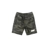 Redcon1 Mens Camo Shorts - Medium