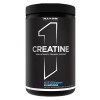 Rule One Creatine, Blue Raspberry - 420 grams