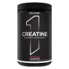 Rule One Creatine, Fruit Punch - 420 grams