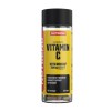 Nutrend Vitamin C with Rosehip - 60 caps