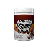 Naughty Boy Advanced Whey, Triple Chocolate - 900 grams