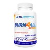 Allnutrition Burn4ALL Extreme - 120 caps