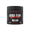 Conteh Sports Hydra Flow, Cola Bottle - 300 grams