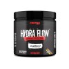 Conteh Sports Hydra Flow, Mango - 300 grams