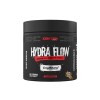 Conteh Sports Hydra Flow, Orange Soda - 300 grams