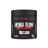 Conteh Sports Hydra Flow, Pineapple Crush - 300 grams