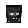 Conteh Sports Cream of Rice, White Chocolate Hazelnut - 2000 grams
