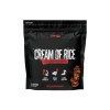 Conteh Sports Cream of Rice, Salted Caramel - 2000 grams