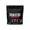 Conteh Sports Cream of Rice, Triple Chocolate - 2000 grams