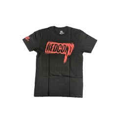 Redcon1 Red Blur Shirt - Small